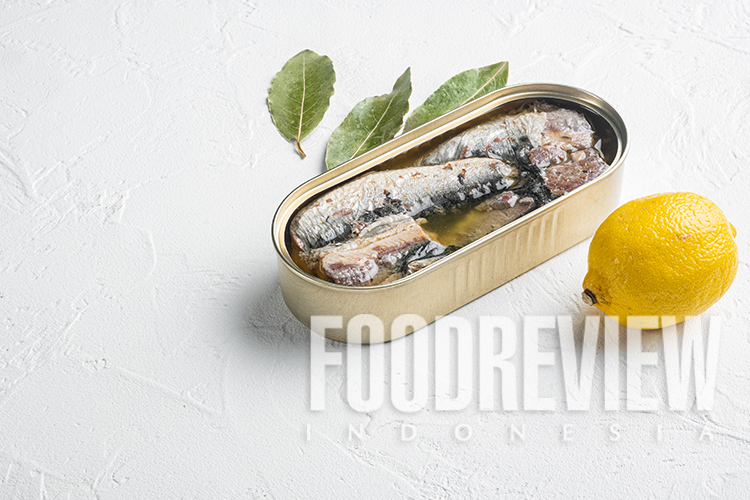 Versi Terbaru FSSC 22000 Versi 6.0